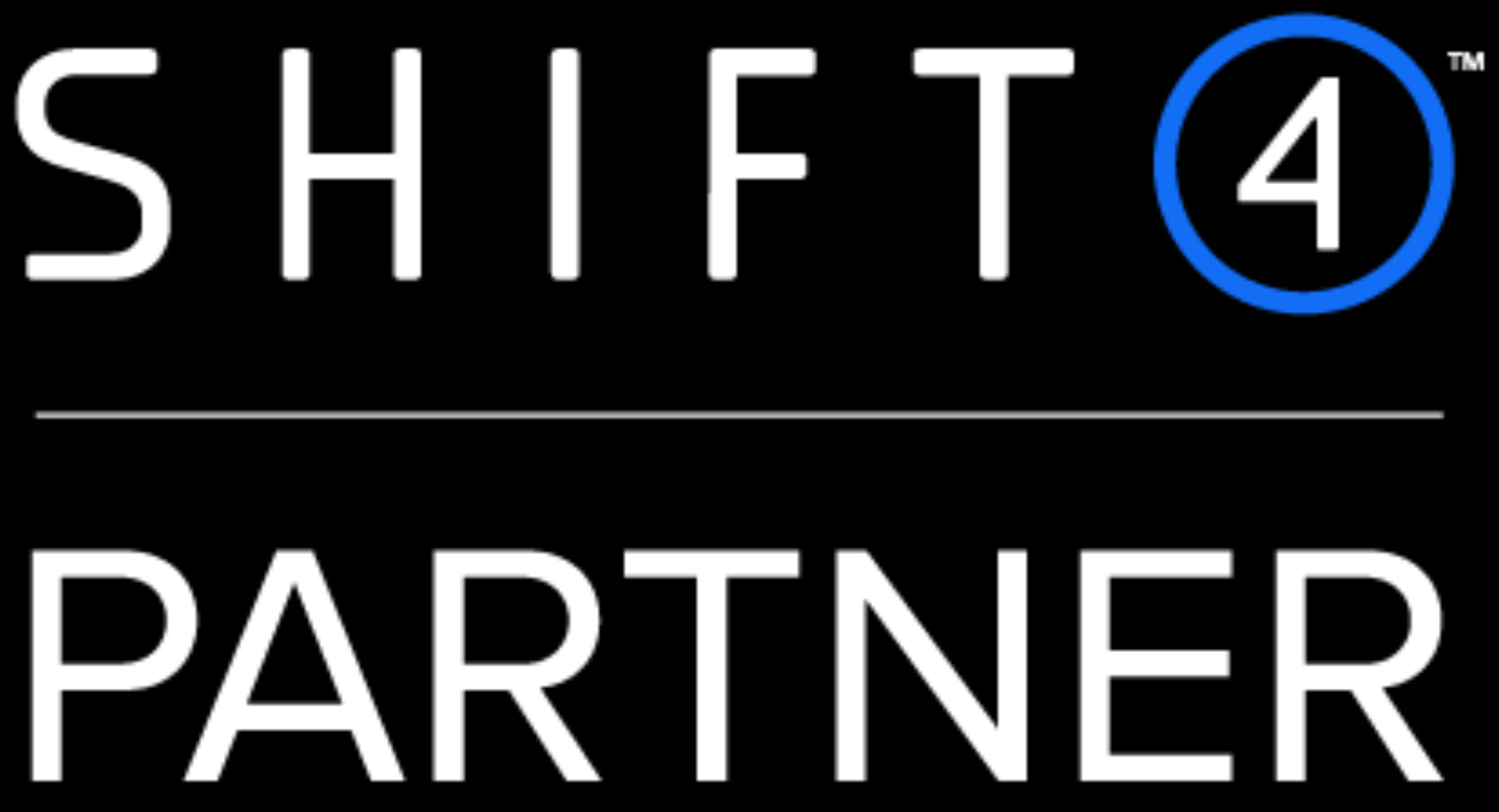 Shift4-Partner-Logo