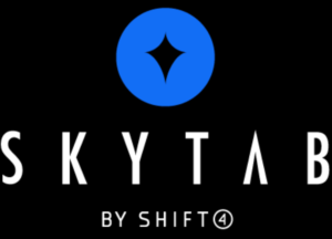 skytab-logo